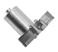 Motore di controllo Power Shift for TRX450ES 4x4 1998-2004