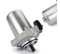 Motore Di Controllo Power Shift Per SXS1000M3P Pioneer 1000 EPS 2016 2017 2018 2019 2020 2021 31300-HP5-601