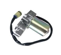 Motore Di Controllo Power Shift Per TRX450ES 1998-2001 TRX450FE 2002-04 FourTrax Foreman 31300-HN0-A12, 31300-HN0-A11