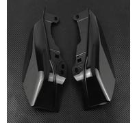 MOTORE DI DEFLETTORE DI CARME DI CARMA BLACO CAMRA FRAMA COMPATIBILE CON TOURING ELETTER STREET STRADE CVO Modelli 2017 2018 2019 2020 2021 2022