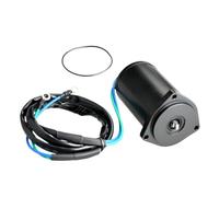 Motore di inclinazione e assetto 62X-43880-00 62X-43880-01 compatibile con motore per barche a 2 tempi 40HP 50HP 4 tempi F40 F45 F50 FT50