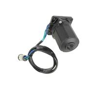 Motore di inclinazione e regolazione compatibile con BF40 BF50 2004-2019 6237 36120-ZW4-H12 430-22111 430-22158