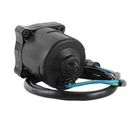 MOTORE DI INCLINAZIONE E TRIM COMPATIBILE CON MOTORE MARINO Adatto for BF200 BF225 2002-ON 36120-ZY3-013