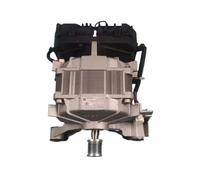 Motore di lavaggio XPMS6937A-a 220-240V 50Hz 68W/400W, compatibile con le parti della lavatrice Hisense