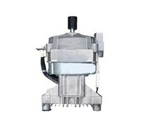 Motore di lavaggio ZXGN-420-8-191L 40V/178V 38Hz/1013Hz 70W/420W, compatibile con LittleSwan, parti for lavatrice