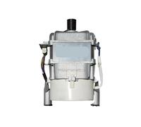 Motore di lavaggio ZXGN-420-8-30L 40V/178V 38Hz/1013Hz 70W/420W, compatibile con LittleSwan, parti for lavatrice