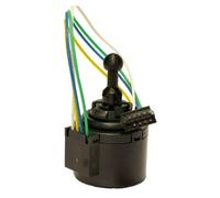 Motore di livellamento BM Divers