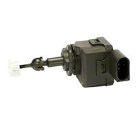 Motore di livellamento me Divers