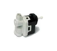 Motore di livellamento ni Divers