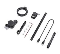 Motore di messa a fuoco per DJI RS (2022)