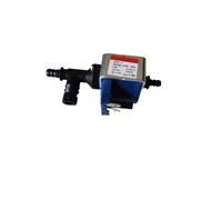 Motore Di Pompaggio Del Gruppo Pompa Dell'acqua Da 16 W, Compatibile Con Midea, Accessori For Ferro Da Stiro Sospeso YGD12B1YGD12B2YGD12B3JYPC-2