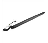 Motore di portello posteriore a molla per tronco elettrico universale sinistra e destra 11G827851A Compatibile con ID. 4 2021