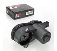 Motore Di Posizionamento Per AUDI A5 8T 12-PUNTI TORX