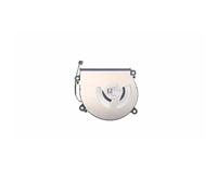 Motore Di Raffreddamento Della Ventola Di Raffreddamento Del Computer Portatile ND43C02 DC3.3V 0.50A -22K03 4 Pin