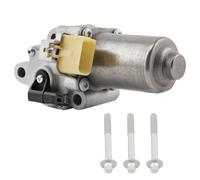Motore di regolazione cassa di trasferimento for BMW 3er E90 E91 E92 318d 320d