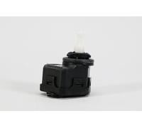 Unità di controllo - livellamento dei fari HELLA 6NM 007 878-041