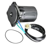 Motore di regolazione 'inclinazione del motore fuoribordo 12V adatto for 4T BF40 BF50 BF60 6237 36120-ZW4 36120-ZW2-F12 36120-ZZ3-003 36120-ZW4-H12 6237