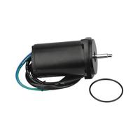 Motore di regolazione 'inclinazione elettrica adatto for 4T F40 50 60HP F50TLR F60T