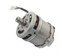 Motore di ricambio 1607000CA4 per GWS18V-10 GGS18V