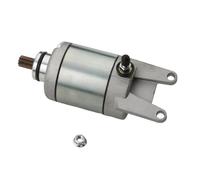Motore di ricambio 1A009964R 1A011611R Motorino Di Avviamento Per Vespa LX 125i Per IGET 4T 3V E3 2017 E4 2018-2021 E5 2022 2023 2024 2025