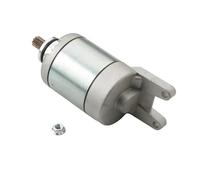 Motore di ricambio Accessori Per Motorino Di Avviamento Per Vespa S 150i LEM 4T 3V E3 2012-2014 Per Sprint 125i 2014-2016 1A009964R 1A011611R