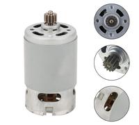 Motore di ricambio alta qualit per trapano avvitatore a batteria GSR1440LI TSR