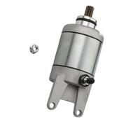 Motore di ricambio Avviamento Elettrico Per Vespa Per Sprint ABS 125i Per IGET 4T 3V E5 2020-2023 150i E4 2016-2020 1A009964R 1A011611R