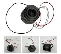 Motore di ricambio compatibile S3 e S5 Pro da per Tineco modello GS01 150W nuo