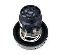 Motore di ricambio for aspirapolvere a umido e a secco da 1200 W, compatibile con i modelli T3143A(105 motor)