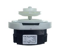 Motore Di Ricambio For Pompa Di Circolazione For Lavastoviglie Bleckmann VSM-E25A0, Compatibile Con Samsung, DD82-01777A, Compatibile Con Ariston.