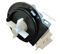 Motore Di Ricambio For Pompa Di Scarico, Compatibile Con LG, Lavatrice A Cestello BPX2-8 BPX2-7 BPX2-32