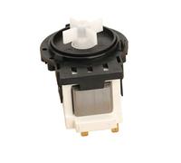 Motore Di Ricambio For Pompa Di Scarico Lavatrice BPX2-8 BPX2-7 BPX2-32, Compatibile Con LG, Accessori For Lavatrici A Cestello