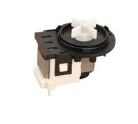 Motore di ricambio for pompa scarico lavatrice BPX2-8 BPX2-7 BPX2-32, compatibile con LG, accessori for cestello