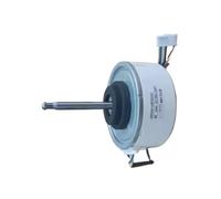 Motore Di Ricambio For Ventola CC Del Condizionatore D'aria, ARW41H8P30AC, Parti Di Ricambio For Condizionatori D'aria