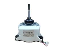 Motore Di Ricambio For Ventola Interna CA CC, 4681A20172K 4681A20172B SIC-72FW F1124-3A, Parti Di Ricambio For Aria Condizionata