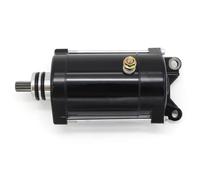 Motore di ricambio Motorino Di Avviamento 63M-81800-00 Per Yamaha LS2000 1999-2002 LX210 2000-2005 LST1200 1999-2005 XRT1200 2000-2001 Moto