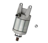 Motore di ricambio Motorino Di Avviamento Elettrico Per Vespa Per Sprint 150i LEM 4T 3V E3 2014-2016 ABS 125i Per IGET E4 2016-2020 1A009964R 1A011611R