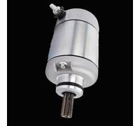 Motore di ricambio Motorino Di Avviamento Per Yamaha YZF R6 YZF-R6 50th Per Anniversario 2005 Accessori Per Motorino Di Avviamento 2C0-81890-00