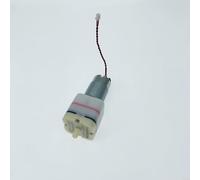 Motore di ricambio per acque reflue per Mova S20 Ultra/P50 Pro Ultra/S70 Roller, stazione base 12 V detergente per pavimenti per acque reflue