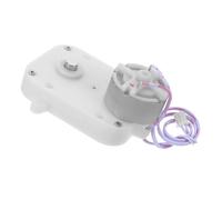 Motore Di Ricambio Per Avvolgitore Automatico Orologi Caricaorologi