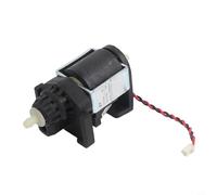 Motore di ricambio per pompa dell'acqua per ECOVACS per DEEBOT per t20/per omni per t20/per T10 per T10 per Omni/per T10 Plus fX1/X1 per Omni/X1 per Turbo