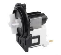 Motore di ricambio per pompa di scarico per rondelle LG, compatibile con i numeri di parte BPX2-2L e 5859EN1004J, supporta un drenaggio efficiente