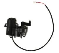 Motore di ricambio per RC Rock Crawler 2,4GHz
