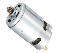 Motore di ricambio RS550 13T 12V for trapano elettrico Bosch GSR10.8-2-LI GSR120-LI