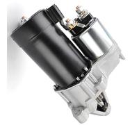 Motore di ricambio Sostituzione Del Motorino Di Avviamento Elettrico 12412306700 Per BMW R1200C Classic 1996-2003 Per Euro 1998-2002