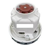 Motore Di Ricambio Universale, Compatibile Con FESTOOL CTL26E/CTL36E, Collettore Di Polveri