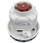 Motore Di Ricambio Universale, Compatibile Con FESTOOL, Parti For Aspirapolvere CTL26E/CTL36E