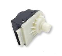 Motore di Ricambio Valvola Tre Vie Compatibile Immergas Ariston Baxi Beretta e A