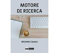 Motore di ricerca