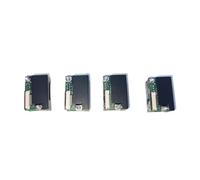 Motore di Scansione Barcode Laser 1D SE955 SE955-E100R E100R Compatibile Con Symbol